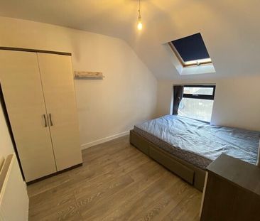 Claude Road, CARDIFF - Photo 3