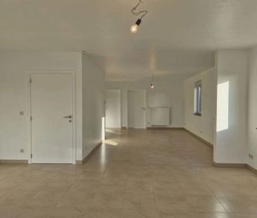 Hoogstraat 104/0001, 9340, Lede, BE - Photo 4