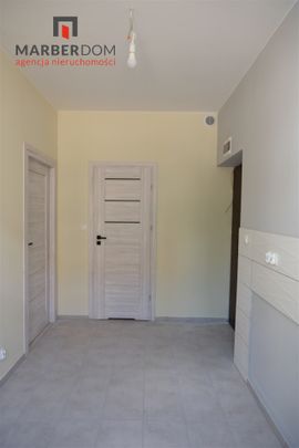 Chorzów, Centrum - Photo 1