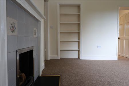 Gloucester Road, Ledbury, Herefordshire, HR8 2JB - Photo 2