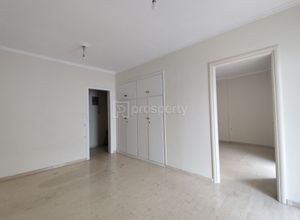 Διαμέρισμα για ενοικίαση - Πάτρα, - Photo 5