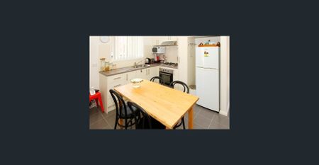 PERFECT LOCATION! - Photo 3