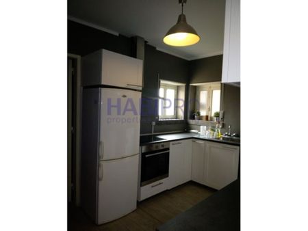 3 room luxury Flat for rent in Pampilheira (Cascais), Cascais e Estoril, Cascais, Lisbon - Photo 2
