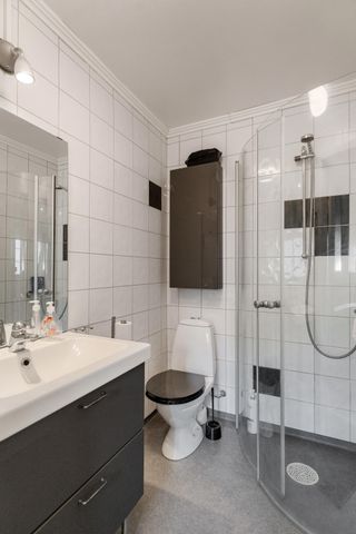 Bäckalyckevägen, Jönköping - Photo 4