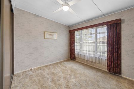 329 High Street, Belmont - Photo 5