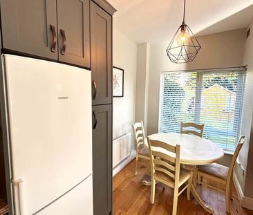 Stationview Court, Coolmine, Dublin 15 - Photo 2