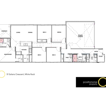 Move in and enjoy Christmas in your brand new luxurious home! - Photo 1