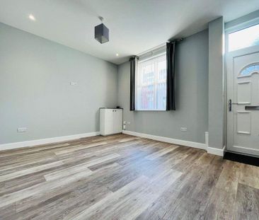 3 bedroom house to rent - Photo 2