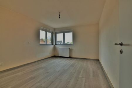 Prachtig appartement te centrum Hamme-Zogge - Photo 3