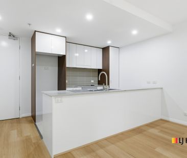 Great Apartment in a Prime Location - Photo 5