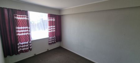 3/22 Deere Avenue, Fenton Park - Photo 4