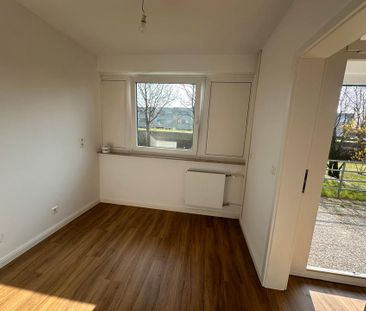 1,5 Zimmer Wohnung in Hemmingen - Photo 1