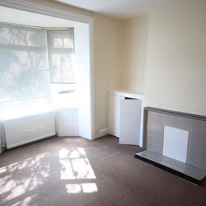 5 bedroom house share to rent - Photo 1