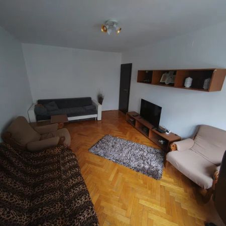 Apartament cu 2 camere – Dorobanti- - Photo 2