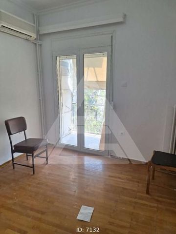 Διαμέρισμα για ενοικίαση Πλατεία Αττικής (Αττική) - Φωτογραφία 3