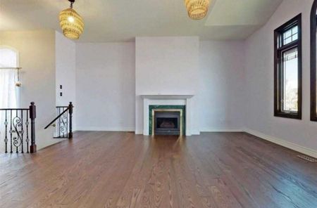 For Lease - 2198 Arbourview Drive, Oakville, Ontario - Photo 4