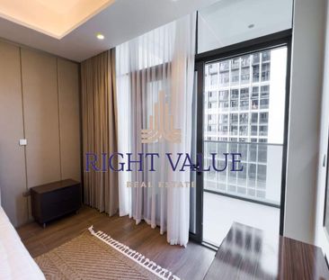 Bright & Modern 3BR | Move-In Ready Gem | Spacious - Photo 3