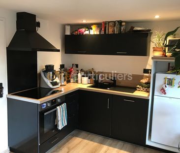 Maison Cholet 4 pièce(s) 87 m2 - Photo 4