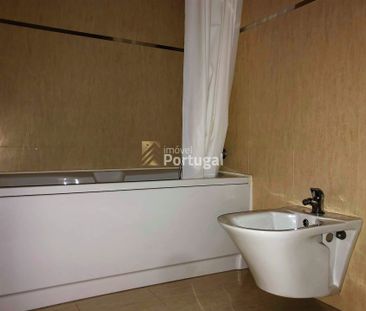Apartamento T2 em Braga - Photo 5
