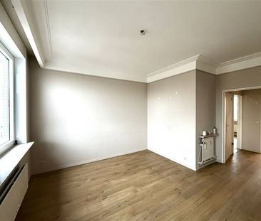 Appartement te huur - Foto 5