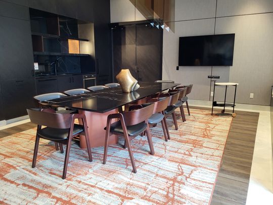 For Lease - 470 Front Street Unit# 3003, Toronto, Ontario - Photo 1