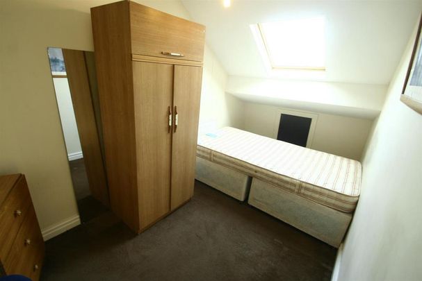 4 bedroom maisonette to rent - Photo 1