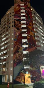 4 Bedroom HDB_EXECUTIVE at Jurong West - Photo 4