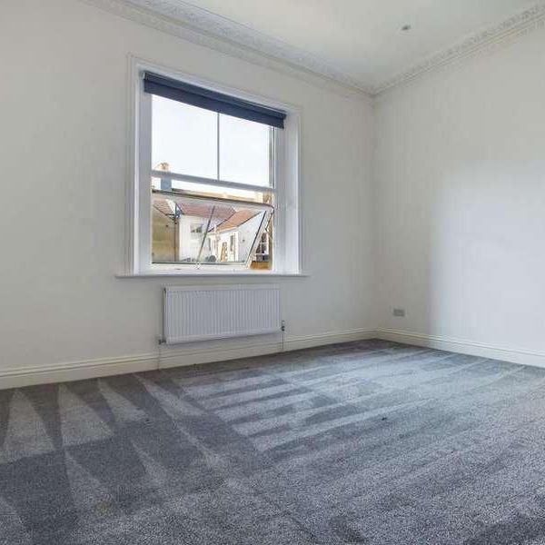 Clarendon Villas, Hove, BN3 - Photo 1