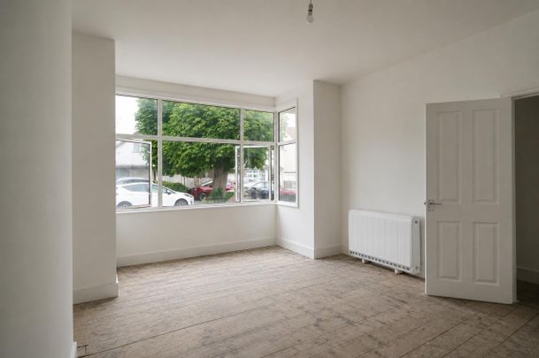 22 Durham RoadSouthend On SeaEssex - Photo 1