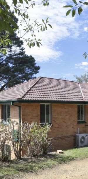 Renovated Family Home! - Photo 2