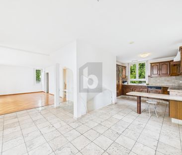 A DEUX PAS DU LAC, VUE IMPRENABLE - Foto 4