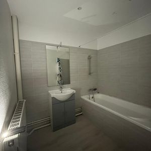 Appartement / Offre 59397755 - Photo 2