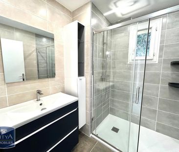 Location Appartement 3 pièces 65m² DUNIERES 43220 - Photo 6