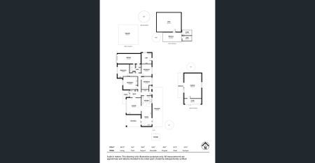 4 BEDROOM HOME ON HUGE BLOCK! - Photo 5