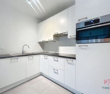 Appartement te huur - Foto 3