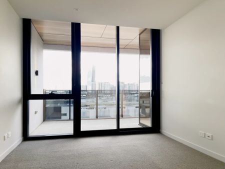 2Bedrooms, 2Bathrooms - Photo 5