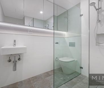 DESIGNER STUDIO | Fully Furnished | Available 14/10/26 - Photo 3