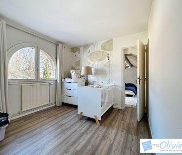 Maison Meublée T7 - Photo 4