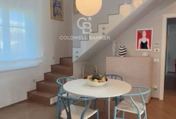 via veneto, 42, Forte dei Marmi, Tuscany 55042