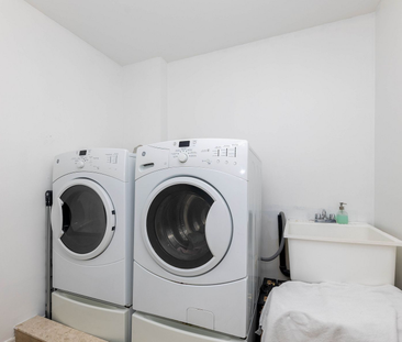 For Lease - 9 Pendulum Circle, Brampton, Ontario - Photo 6