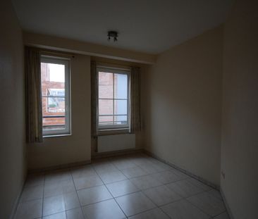 Appartement te huur in Dendermonde - Photo 1