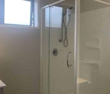 Hobsonville, 4 Bedrooms, $990 - Photo 3