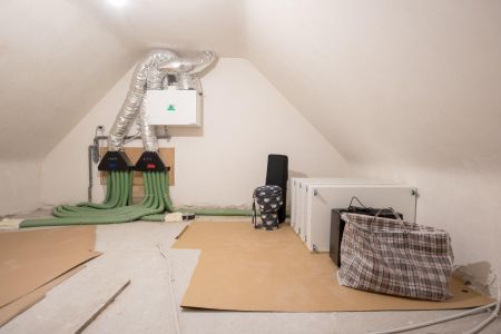 Nieuwbouw duplexappartement (108m²) te Itterbeek - Foto 5