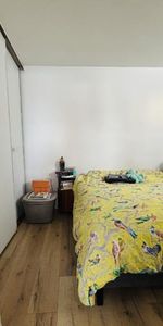 Appartement 4 ½ à louer Lévis juillet 2026 - Photo 3