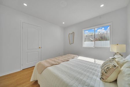 For Lease - 5535 Glen Erin Drive Unit# 75, Mississauga, Ontario - Photo 4