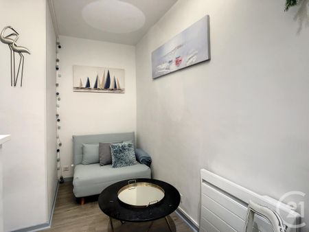 Location Appartement 3 pièces 55m² STE SAVINE 10300 - Photo 3