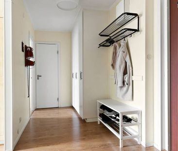 Ringvägen, Kungsängen - Photo 4