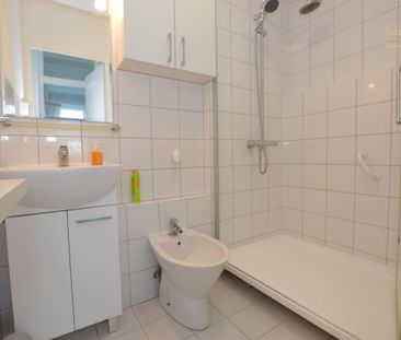 Mieszkanie na wynajem Warszawa, Mokotów, Mokotów, Domaniewska - Photo 1