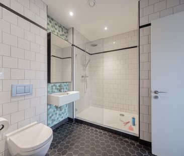 Studio Flat, Java House, E14 - Photo 4