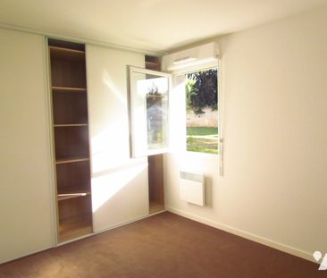 CAEN - F3 de 60 m² - Quartier UNIVERSITE / CLEMENCEAU - Photo 3